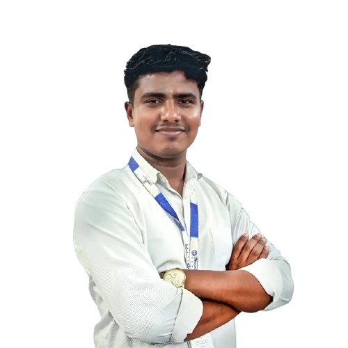  Zabed Hossain